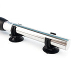 Aquarium Equipment Suction Cup Holders (Heaters, UV Lamps, LED, Pipes)
