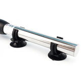 Aquarium Equipment Suction Cup Holders (Heaters, UV Lamps, LED, Pipes)
