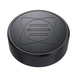 Mini Magnetic Real-Time GPS Tracker for Pets, Vehicles, Kids & Bags - Anti-Loss