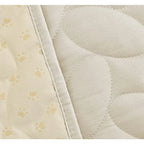 Waterproof Pet Bed Cover & Furniture Protector Blanket