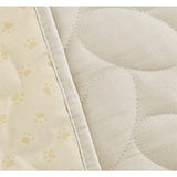 Waterproof Pet Bed Cover & Furniture Protector Blanket