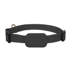 Waterproof Dog GPS Tracker with Movement Alert & Anti-Loss Alarm - iOS & Android (1-2 Pack)