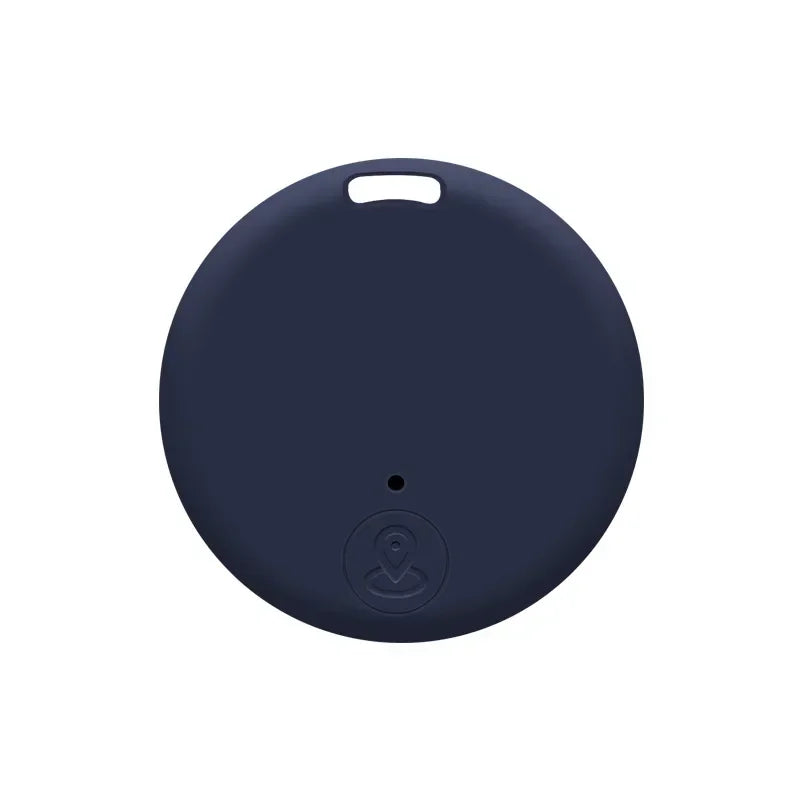 Mini Worldwide Vehicle GPS Tracker for Cars - Compact Anti-Loss Locator with Global Coverage