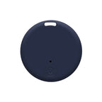 Mini Worldwide Vehicle GPS Tracker for Cars - Compact Anti-Loss Locator with Global Coverage