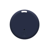 Mini Worldwide Vehicle GPS Tracker for Cars - Compact Anti-Loss Locator with Global Coverage