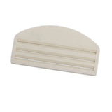 Pet Treat Tube Squeezer — Manual Dispenser for Cream Treats