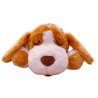 Heartbeat Puppy Sleep Aid Toy