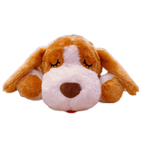 Heartbeat Puppy Sleep Aid Toy