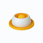 Slow Feeder Lick Mat for Dogs & Cats
