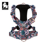TrueLove Cotton Dog Harness