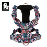 TrueLove Cotton Dog Harness