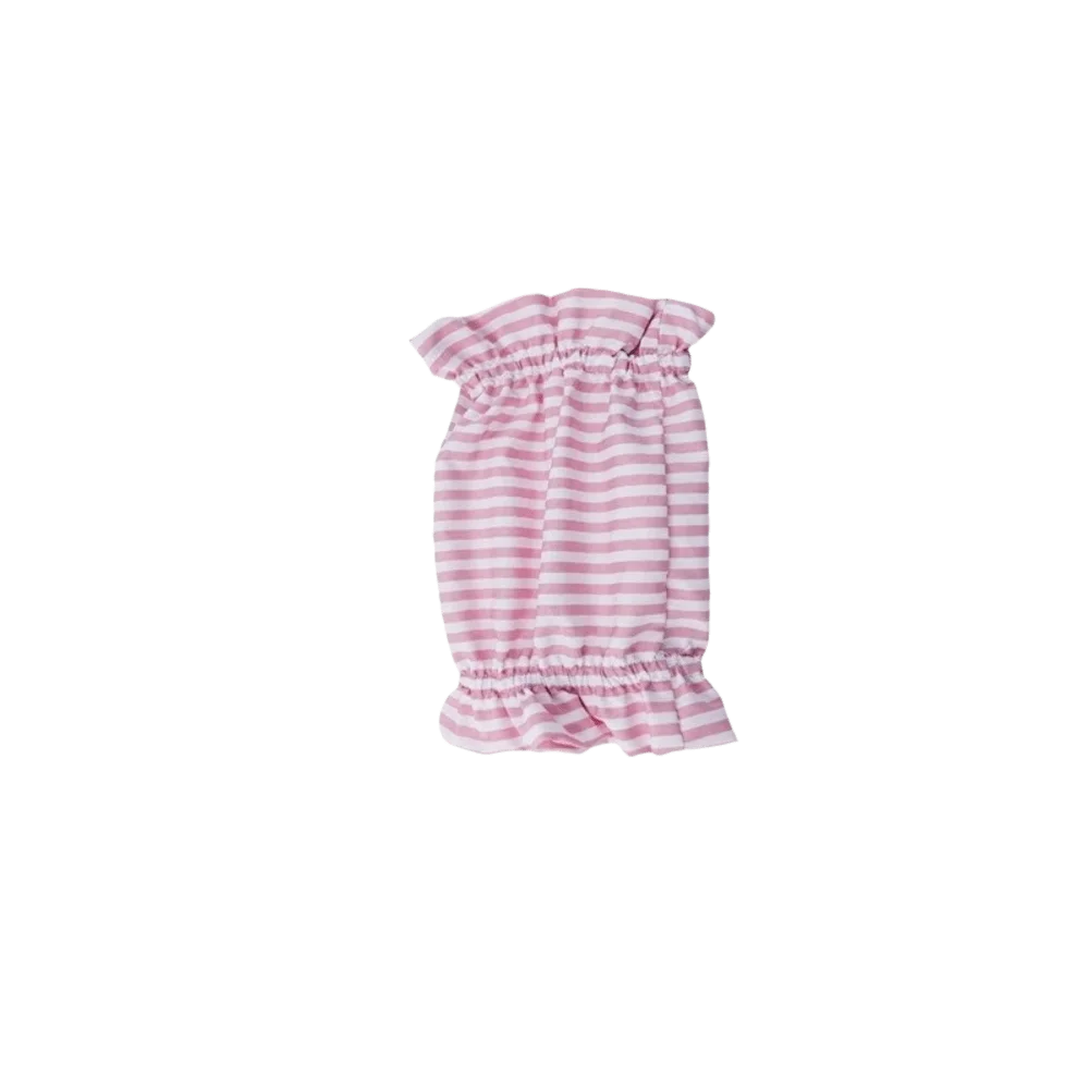 Dog Ear Snood Muffs (Noise-Proof, Windproof, Breathable, Grooming Salon)