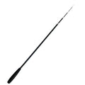 1.8m Telescopic Cat Teaser Wand — 4-Section Retractable Fishing Rod