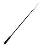 1.8m Telescopic Cat Teaser Wand — 4-Section Retractable Fishing Rod