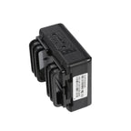 4G Solar GPS Livestock Tracker for Cattle, Sheep, Horses & Camels - Waterproof