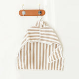 Full-Body Dog Bathrobe — Super Absorbent Fast-Drying Wrap Towel
