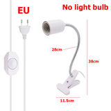 UVA/UVB 3.0 Basking Lamp Kit — Clip-On Holder with Thermometer & Hygrometer