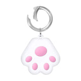 Mini GPS Anti-Lost Tracker for Pets, Luggage, Phone & Wallet (iOS & Android)