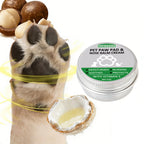 Nose & Paw Care Balm for Pets