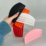 Pet Treat Tube Squeezer — Manual Dispenser for Cream Treats