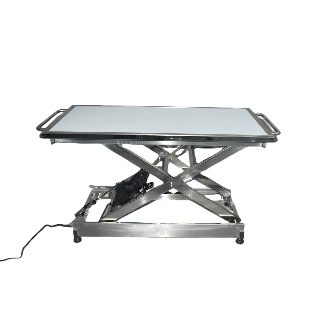 Veterinary Pet Stretcher & Multipurpose Examination Table