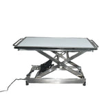 Veterinary Pet Stretcher & Multipurpose Examination Table