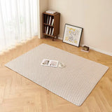Rabbit Floor Mat — All-Season Cage & Training Pad