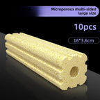 Nano Bacteria House Aquarium Filter Media (Bio Filtration, Nitrification)