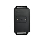 10,000mAh Solar 4G GPS Tracker for Large Animals - Remote for Horses, Cows & Cattle