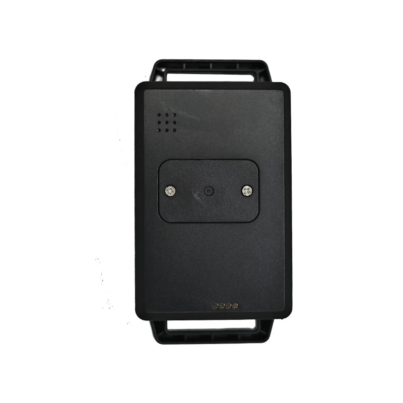 10,000mAh Solar 4G GPS Tracker for Large Animals - Remote for Horses, Cows & Cattle