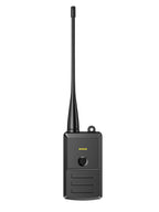 IP67 Waterproof 4G/Beidou GPS Dog Tracker - 15km Mountain Range with No-Signal Coverage