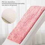 Plush Cushion Sleeping Mat — Portable Warm Bed for Hamsters & Guinea Pigs