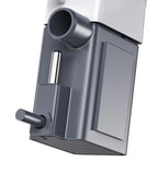 Mijia Smart Aquarium Water Pump (2025, App Control, WiFi, Programmable)