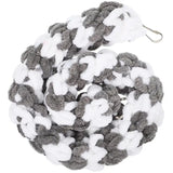 Cotton Rope Climbing Toy — Bite-Resistant Chew Toy for Small Pets