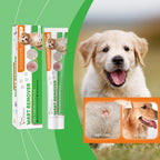 Vet-Recommended Pet Skin Balm — Soothing Care for Sensitive Skin, 20g