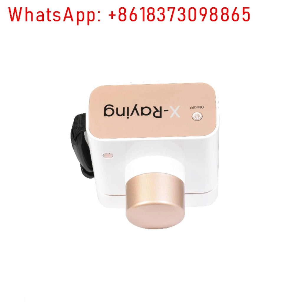 Vet20 Pet Blood Pressure Monitor (Veterinary Sphygmomanometer)
