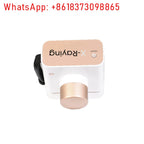 Vet20 Pet Blood Pressure Monitor (Veterinary Sphygmomanometer)