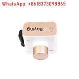 Vet20 Pet Blood Pressure Monitor (Veterinary Sphygmomanometer)