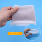 Waterproof Pet Training Treat Pouch (Seal Closure, Moisture-Proof)