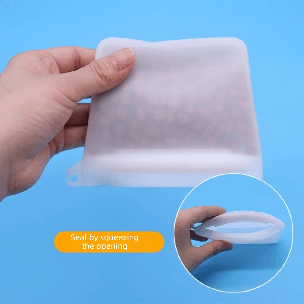 Waterproof Pet Training Treat Pouch (Seal Closure, Moisture-Proof)