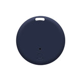 Mini Bluetooth 5.0 GPS Smart Tracker for Pets, Elderly, Kids, Cars & Wallets