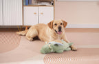 Heartbeat Comfort Puppy Toy