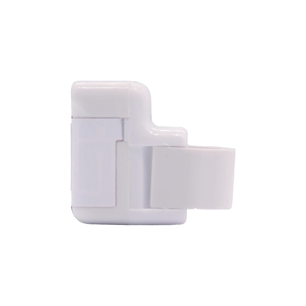 Real-Time GPS Pigeon Leg Band & Ring for Racing Pigeons & Birds - Flight Position Tracker