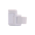 Real-Time GPS Pigeon Leg Band & Ring for Racing Pigeons & Birds - Flight Position Tracker
