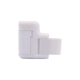 Real-Time GPS Pigeon Leg Band & Ring for Racing Pigeons & Birds - Flight Position Tracker
