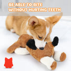 Heartbeat Puppy Sleep Aid Toy