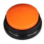 Dog Communication Button Set