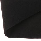 High-Density Activated Carbon Filter Foam (Fish Tank Biochemical Sponge)