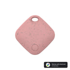 Google iTag Anti-Loss Tracker for Pets - Global Positioning