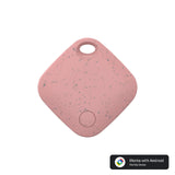 Google iTag Anti-Loss Tracker for Pets - Global Positioning